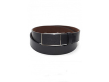 ����� 06.jpg