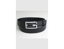 ����� 07.jpg