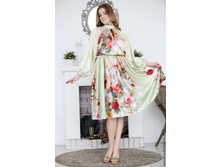 ������ ��������