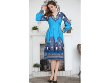 ������ �����- ���������