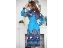 �����- ���������.jpg