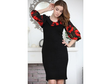 ������ ����� ����