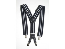 �������� 01.jpg