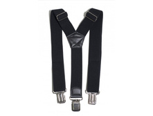 �������� 02.jpg