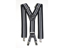 �������� 03.jpg