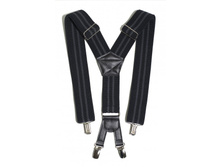 �������� 04.jpg