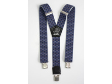 �������� 05.jpg