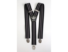 �������� 07.jpg