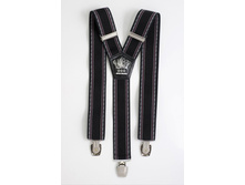 �������� 08.jpg