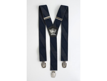 �������� 09.jpg