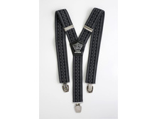 �������� 10.jpg