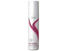 ���. 81191486  �����-����������� ��� ���������� ����� COLOR RADIANCE   ����� 250 �� ����: 277 ���