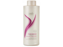 ���. 81191492  ��������������� ����� ��� ���������� ����� COLOR RADIANCE  ����� 1000 ��. ����: 458 ���.