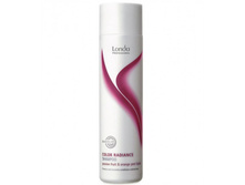 ���. 81191454 ������� ��� ���������� ����� COLOR RADIANCE  ����� 250 ��. ����: 205 ���.
