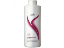 ���. 81191446  ������� ��� ���������� ����� COLOR RADIANCE  ����� 1000 ��. ����: 441 ���.