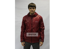 ������� �������� 031 ��������.jpg