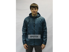 ������� �������� 031 ������� �����.jpg