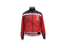 ������� �������� 318 �������.jpg