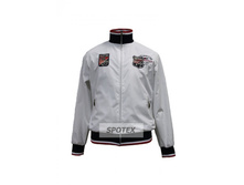 ������� �������� 388 �����.jpg