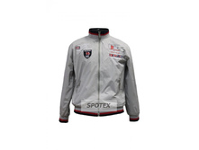 ������� �������� 400 �����.jpg