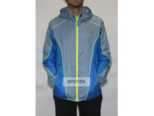 ������� �������� 9350-0-04 115 ��� ��������, �����.jpg