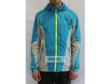 ������� �������� 9350-0-04 �������.jpg