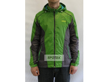 ������� �������� 9350-0-04 �������.jpg