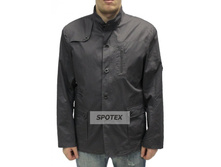 ������� �������� FP-45-B �����-�����.jpg