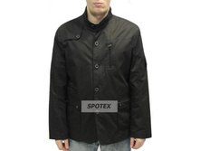 ������� �������� FP-45-B ������.jpg