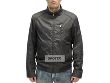 ������� �������� FP-1003 �����-�����.jpg