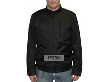 ������� �������� FP-1003 ������.jpg