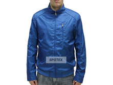 ������� �������� FP-1003 ���� �����.jpg