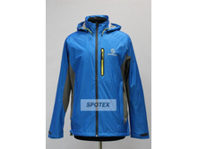 ������� �������� RuningRiver 2062-183 �������.jpg