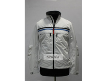 ������� �������� RuningRiver 2960-413 �����.jpg