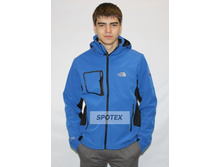 ������� �������� Wind Stopper 12132 �. �����.jpg