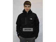 ������� �������� Wind Stopper 12132 ������.jpg