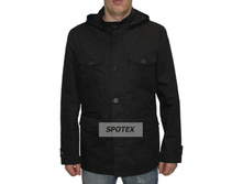 ������� ������ FP-849 ������.jpg