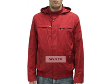 ������� ������ FP-904-1 ��������.jpg