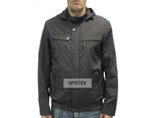 ������� ������ FP-904-1 �����-�����.jpg