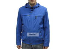 ������� ������ FP-904-1 ����-�����.jpg