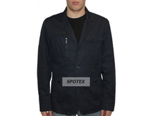 ������� ������-������ FP-1008 �����-�����.jpg