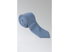 ������� � �������� 35.jpg