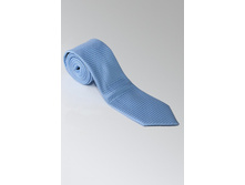 ������� ������� 32.jpg