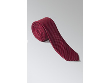 ������� � �������� 34.jpg