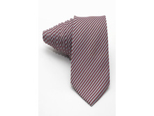 ������ ������� 11.jpg