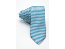 ������ ������� 12.jpg