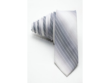 ������ ������� 14.jpg