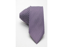 ������ ������� 15.jpg