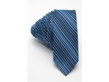 ������ ������� 16.jpg