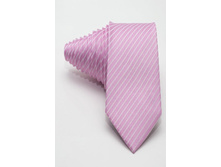 ������ ������� 17.jpg